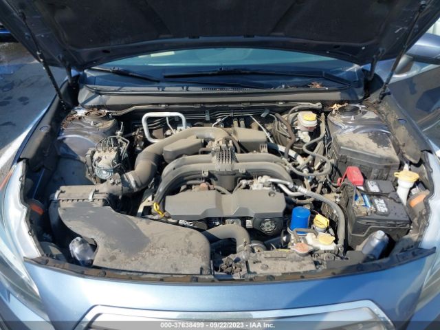 4S4BSANC9H3319169 Subaru Outback Limited