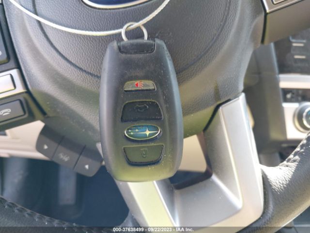 4S4BSANC9H3319169 Subaru Outback Limited