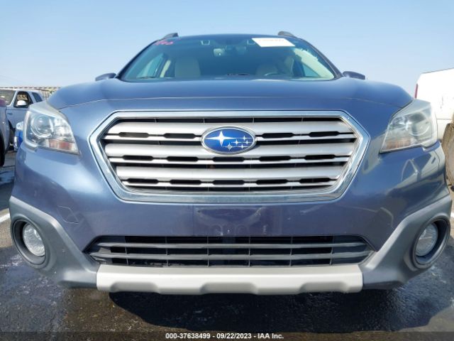 4S4BSANC9H3319169 Subaru Outback Limited