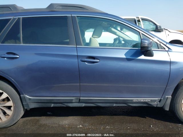 4S4BSANC9H3319169 Subaru Outback Limited