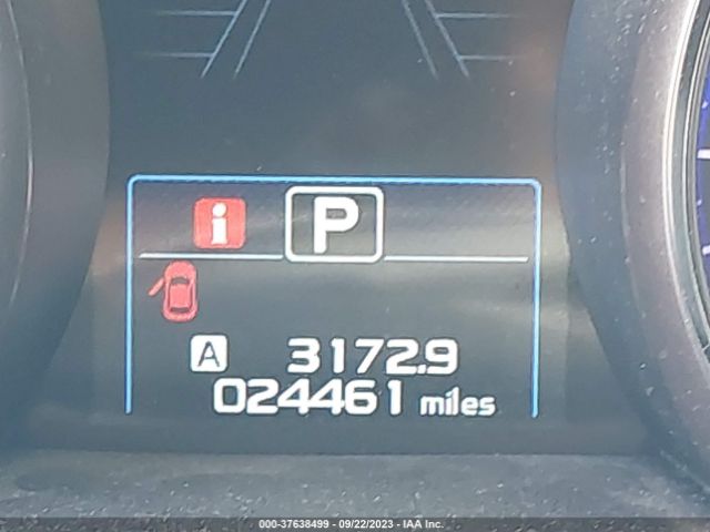4S4BSANC9H3319169 Subaru Outback Limited