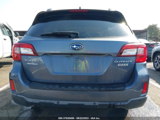 4S4BSANC9H3319169 Subaru Outback Limited