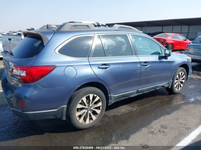 4S4BSANC9H3319169 Subaru Outback Limited