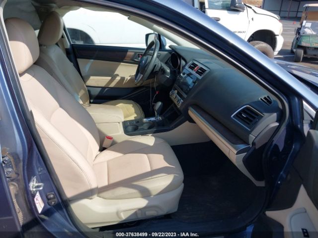 4S4BSANC9H3319169 Subaru Outback Limited