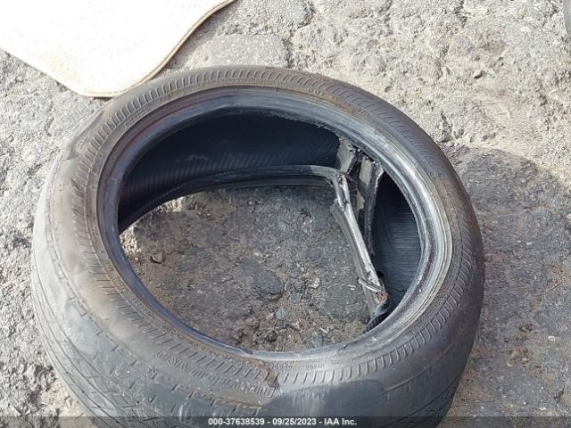 WBA3B1G59FNT63422 BMW 3 Series 320i