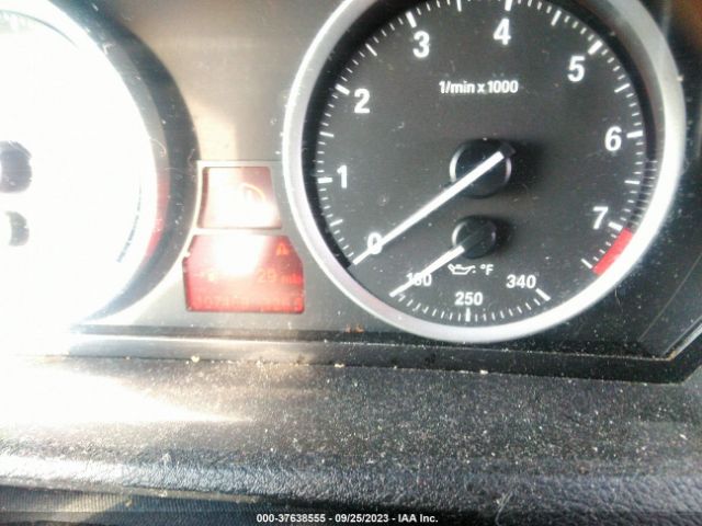 5UXFG2C50E0K41636 BMW X6 Xdrive35i