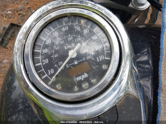 2002 SUZUKI VL800 JS1VS54A522101794 Photo 6