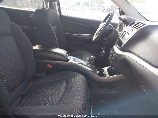 Dodge 2015 2015 3C4PDCBB6FT551886 Image 19