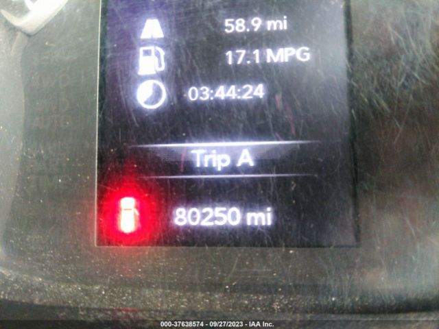 1C4HJXKN6MW771714 Jeep Wrangler Unlimited Sport
