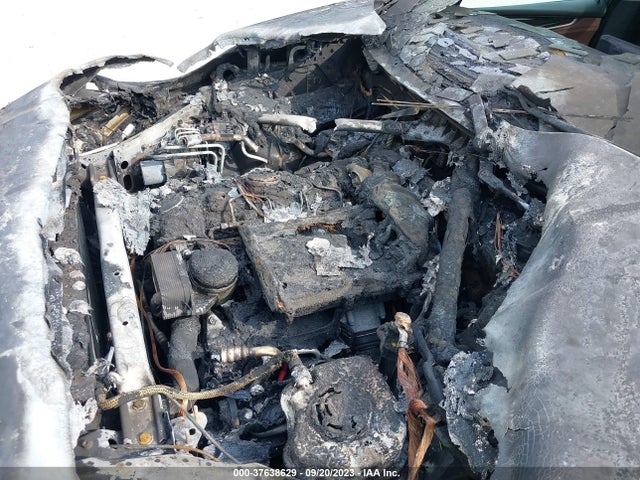 5UXKR0C58E0H24260 BMW X5 Xdrive35i