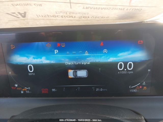 KNDEU2AA0R7503254 KIA SELTOS S