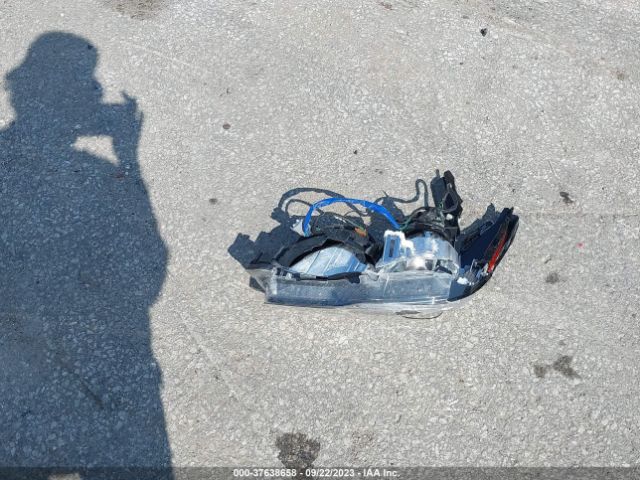 JF2SJAGC3JH565634 Subaru Forester Premium