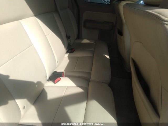2004 FORD F-150 XLT/FX4/LARIAT/XL VIN: 1FTPX14504NA70452