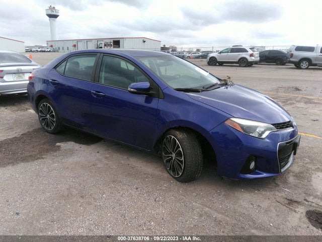2015 5YFBURHE6FP277168 main image