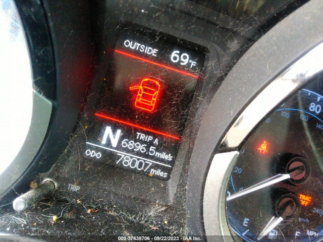Toyota Corolla L/le/s/s Plus/le Plus 2015 5YFBURHE6FP277168 Image 15