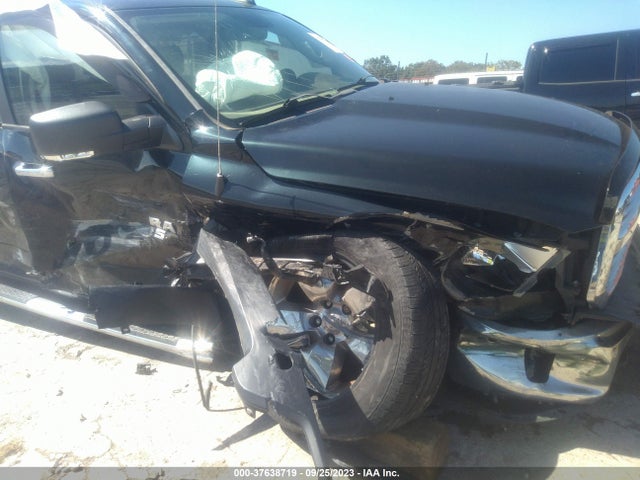 3C6RR7LT6GG136531 RAM 1500 Big Horn