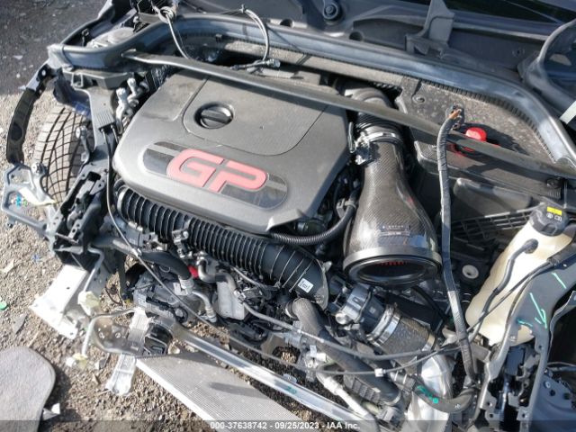 2021 MINI HARDTOP 2 DOOR WMWXX9C08M2N18973 Photo 9