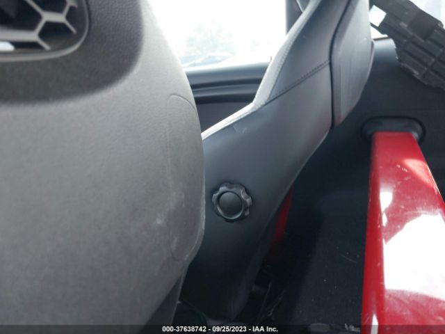 2021 MINI HARDTOP 2 DOOR WMWXX9C08M2N18973 Photo 7