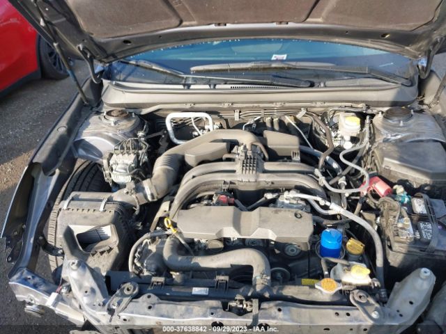 4S4BSANC0H3427843 Subaru Outback Limited