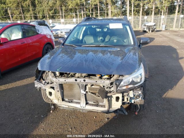 4S4BSANC0H3427843 Subaru Outback Limited