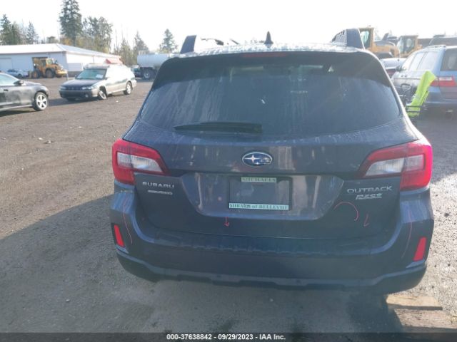 4S4BSANC0H3427843 Subaru Outback Limited
