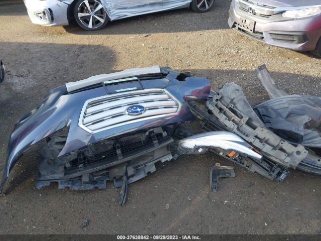 4S4BSANC0H3427843 Subaru Outback Limited
