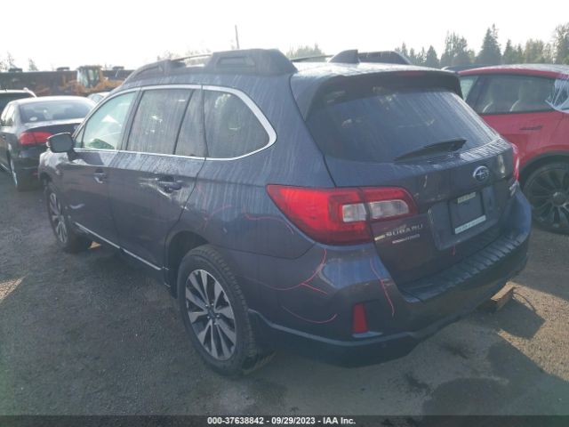 4S4BSANC0H3427843 Subaru Outback Limited