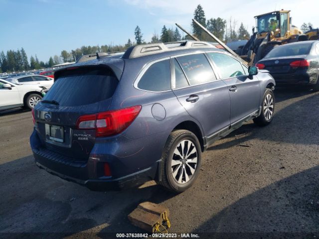 4S4BSANC0H3427843 Subaru Outback Limited