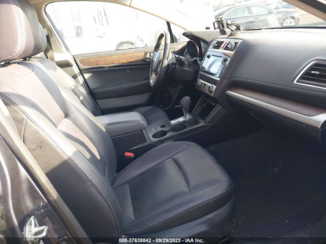 4S4BSANC0H3427843 Subaru Outback Limited