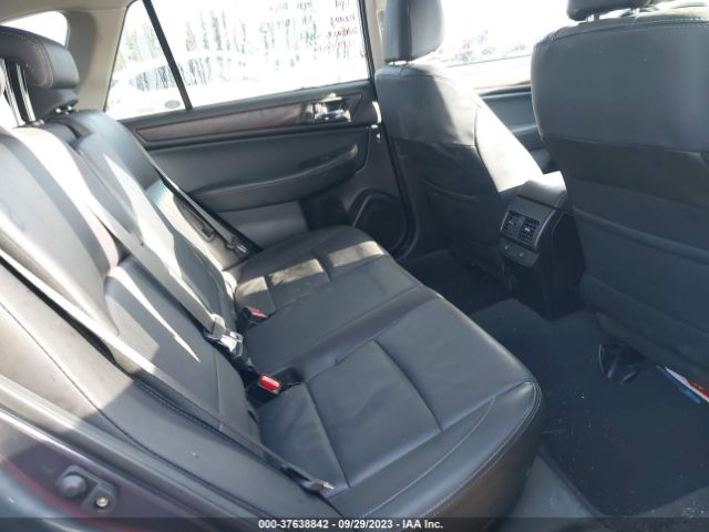 4S4BSANC0H3427843 Subaru Outback Limited