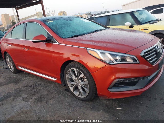 2015 5NPE34AB1FH228508 main image