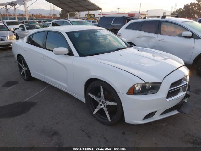 2C3CDXBG6EH240519 auction archive image