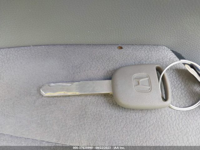 2HKRW6H32HH217233 Honda CR-V LX