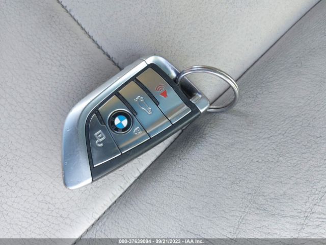 5UXKU2C56G0N78600 BMW X6 Xdrive35i