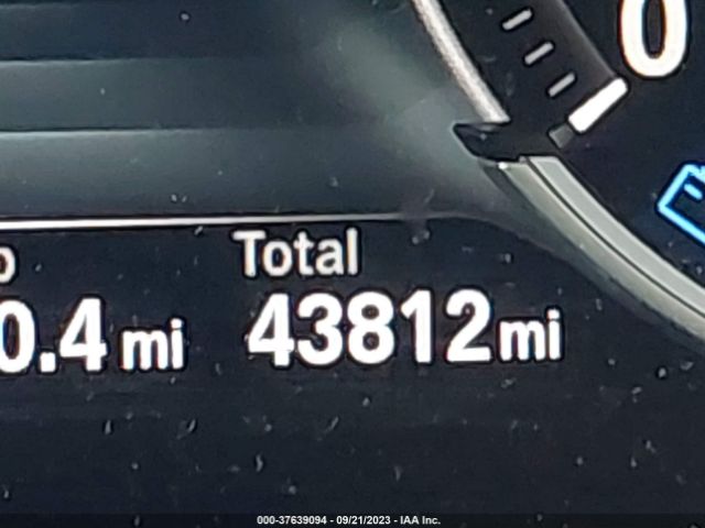 5UXKU2C56G0N78600 BMW X6 Xdrive35i