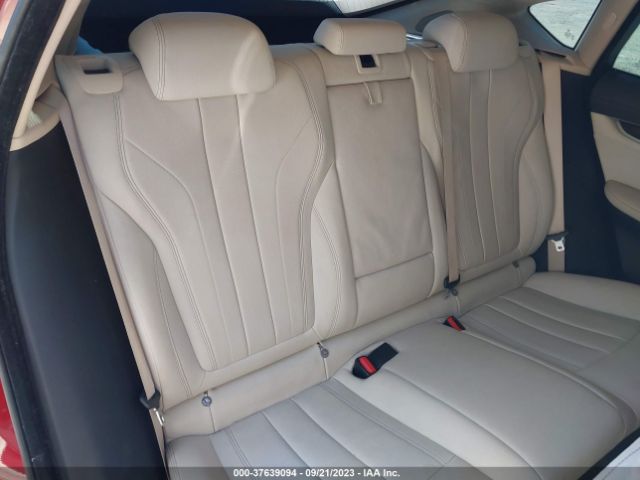 5UXKU2C56G0N78600 BMW X6 Xdrive35i