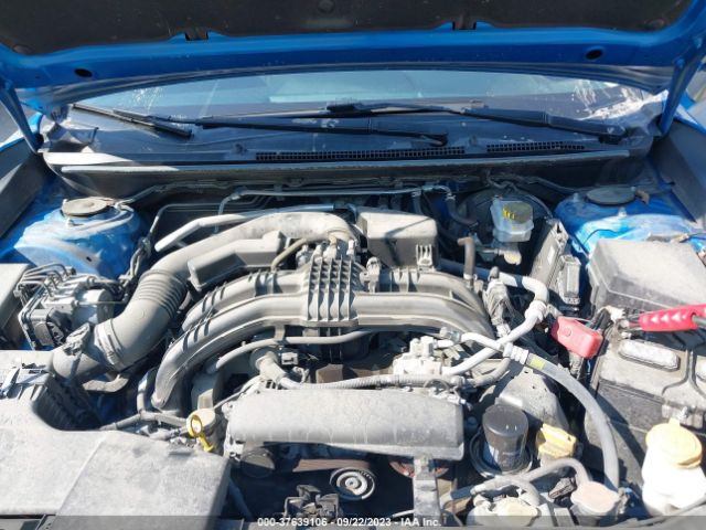 4S3GTAV63L3733669 Subaru Impreza Premium