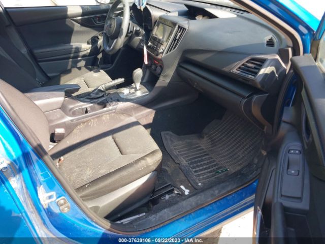 4S3GTAV63L3733669 Subaru Impreza Premium