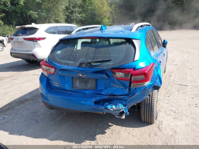 4S3GTAV63L3733669 Subaru Impreza Premium
