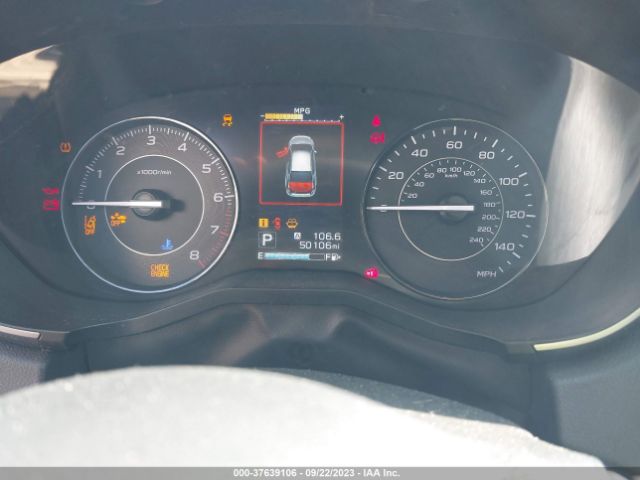 4S3GTAV63L3733669 Subaru Impreza Premium