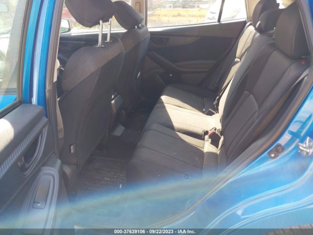 4S3GTAV63L3733669 Subaru Impreza Premium