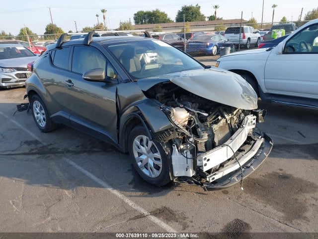 2021 JTNKHMBX3M1125802 main image