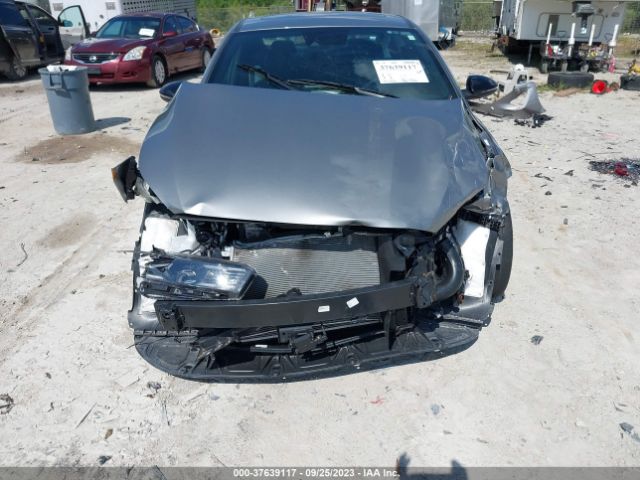 3KPF54AD8PE514829 KIA Forte Gt-line