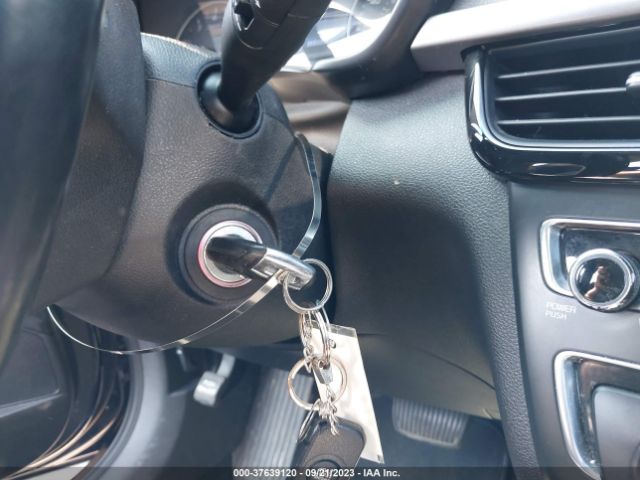 5XXGT4L34JG189075 KIA Optima S