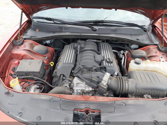 2021 Dodge Charger Scat Pack Rwd მანქანა იყიდება აუქციონზე, vin: 2C3CDXGJ0MH639459, აუქციონის ნომერი: 37639179