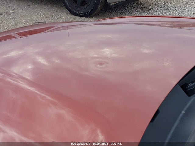 2021 Dodge Charger Scat Pack Rwd მანქანა იყიდება აუქციონზე, vin: 2C3CDXGJ0MH639459, აუქციონის ნომერი: 37639179