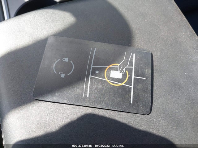 Tesla Model 3 Standard Range Plus 2021 5YJ3E1EA9MF017974 Image 10