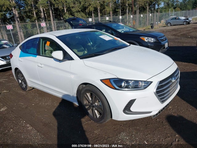 2017 5NPD84LF5HH006781 main image