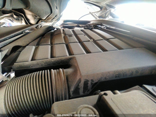 2008 VOLKSWAGEN PASSAT SEDAN WVWJK73C68E180936 Photo 9