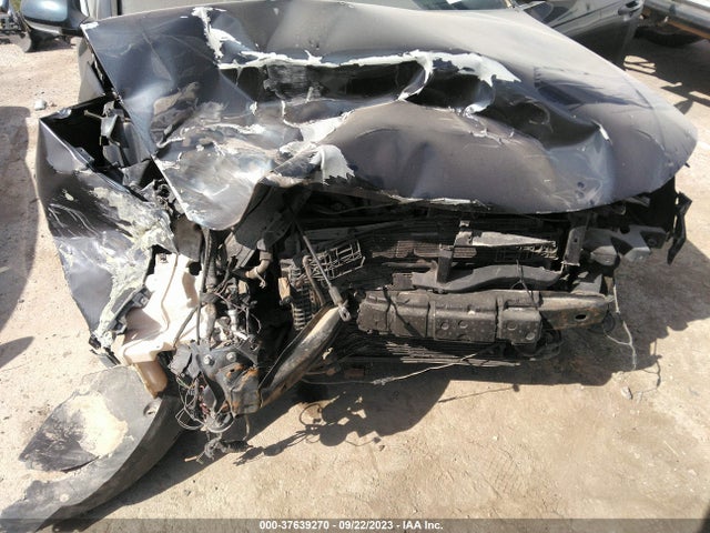 2008 VOLKSWAGEN PASSAT SEDAN WVWJK73C68E180936 Photo 5